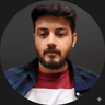 Imran