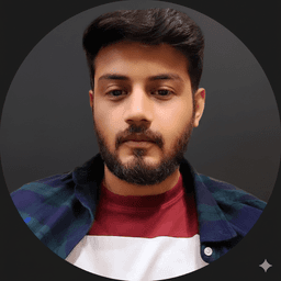 Imran Raza Ladhani